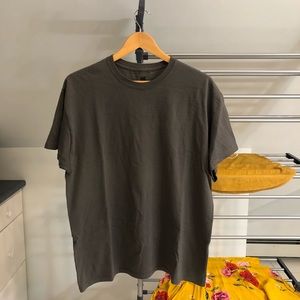 Hanes T-Shirt